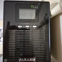 ups برق اضطراری بهترین قیمت