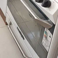 اجاق گاز|اجاق گاز و لوازم برقی پخت‌وپز|خرم‌آباد, |دیوار