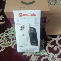 گارد نوت 12 اس