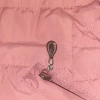 کاپشن دخترانه سایز ۶|کفش و لباس بچه|تهران, سازمان برنامه جنوبی|دیوار