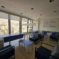 250متر سعادت آباد*۳ پارکینگ*ویو ۳۶۰،جای پارک مناسب