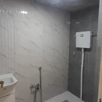 فروش آپارتمان تک واحدی معلم شمسیپور|فروش آپارتمان|رشت, علی آباد|دیوار