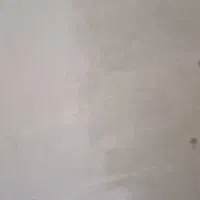 کارخانه تولیدی چسب|عمدهفروشی|کلات (خراسان), |دیوار