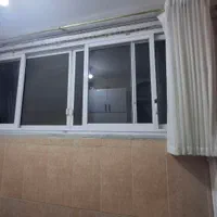 آپارتمان 95متری دو خواب نبوت عدل|فروش آپارتمان|شاهین‌شهر, شهرک ردانی پور|دیوار