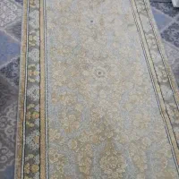 کناره فرش۱در۳ وکناره ۱در۲ متر وگردیک دریک وپادری