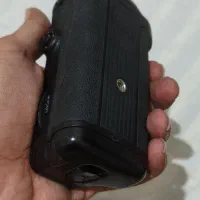 گریپ نیکن Grip D80/90/D7000