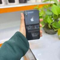 iPhone X آیفون ایکس