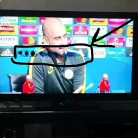 تلویزیون سونی