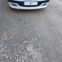 پارس 1402|خودرو سواری و وانت|میناب, |دیوار