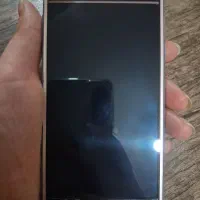 سامسونگ j5pro|موبایل|ساوه, |دیوار