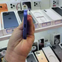 iPhone 16 normal حافظه 128 باطری 96|موبایل|کرج, گوهردشت|دیوار