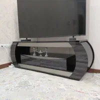 میز زیر تلویزیون|میز تلویزیون|تهران, شادآباد|دیوار