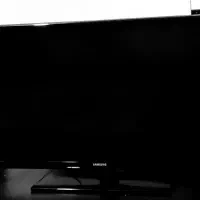 تلویزیون 32اینچ سامسونگ