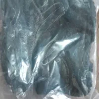 کفش ایمنی سایز ۴۲ و ۴۳|کیف، کفش، کمربند|شاهین‌شهر, نظامی|دیوار