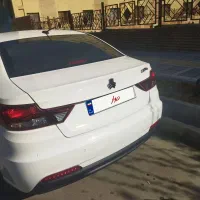 شاهین مدل ۱۴۰۲