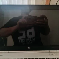 فروش لب تاب درحد نو|لوازم جانبی موبایل و تبلت|تهران, چهارصد دستگاه|دیوار