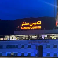 108-متر-مغازه-دنج-پاساژ-تندیس