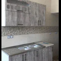 کابینت بوسنی|مصالح و تجهیزات ساختمان|لاهیجان, آهندان|دیوار