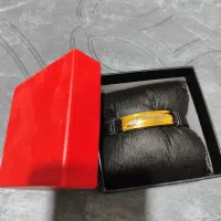 دستبند مردانه