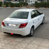 دنا معمولی تیپ۲ کم کارکرد سند تک برگ اقساط آسان|خودرو سواری و وانت|تهران, باغ فیض|دیوار