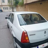 L90 مدل 89 E2|خودرو سواری و وانت|نیشابور, شهرک ولیعصر|دیوار