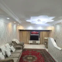 اجاره-کوتاه-مدت-واحد-فول-یک-خواب-مستقیم-از-مالک