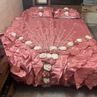 روتختی ساتن ترک