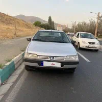 پژو 405 نقد و اقساط