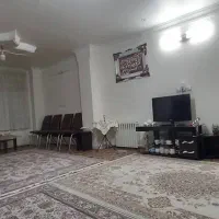 مختاری ۹۰متر آپارتمان تکواحدی ((خاص))