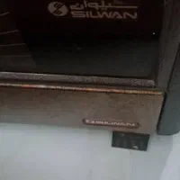 بخاری گاری سیلور|بخاری، هیتر، شومینه|رشت, فلسطین|دیوار