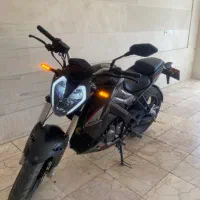 بنلی۱۸۰s