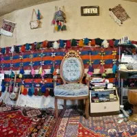 آموزش ویولن کمانچه هنگ‌درام باغلاما نی‌انبان تار|خدمات آموزشی|شیراز, لشکری‎|دیوار