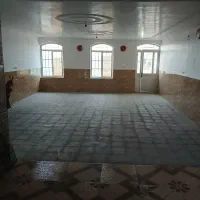 رهن-اجاره