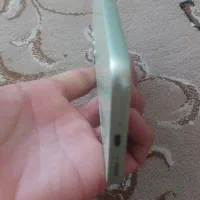 سامسونگ a۳۴|موبایل|آبادان, |دیوار