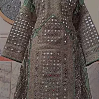 خیاط لباس بلوچی|خدمات پیشه و مهارت|زاهدان, |دیوار