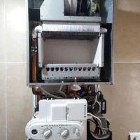 نمایندگی پکیج ایران رادیاتور