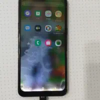 A10sوA22ونوت13|موبایل|مشهد, شهرک ابوذر|دیوار