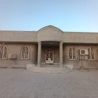 منزل ویلایی اجاره۳خواب بندرکنگ بندرلنگه لنگه کنگ
