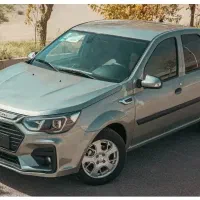 فروش حواله پارس نوا