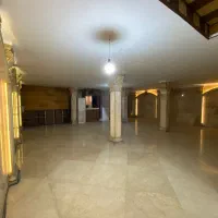 ۹۹متر تجاری/ پونک میرزابابایی / تابلوخور عالی