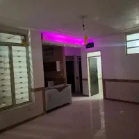 اجاره خانه ویلایی ۱۱۰ متری ۲ خوابه در کرونی|اجارهٔ خانه و ویلا|شیراز, کرونی(خاتونک)|دیوار