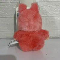 لبوبو‌|اسباب‌‌بازی|کرج, حصارک بالا|دیوار