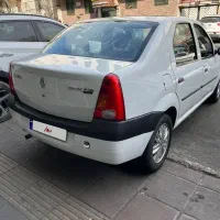 تندر ۹۰ مدل ۱۳۹۶|خودرو سواری و وانت|تهران, جمهوری|دیوار