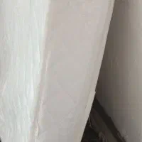 تشک رویال بفروش میرسد بسیارة تمیز|تشک تختخواب|اهواز, سلیم آباد(سه راه خرمشهر)|دیوار