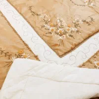 روتختی شک و زیبا