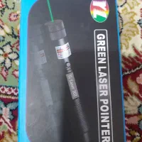 لیزر|اسباب‌‌بازی|رامهرمز, |دیوار