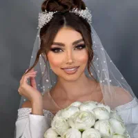 خدمات و آموزش تخصصی میکاپ