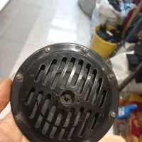 بوق 1011 تویه ترکیه|قطعات یدکی و لوازم جانبی|تبریز, |دیوار