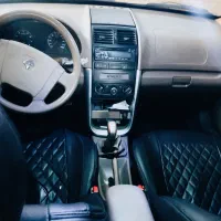 سمند 1400 در سربندر|خودرو سواری و وانت|بندر ماهشهر, |دیوار