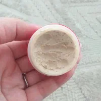 کرم معجزه سفیدکننده پوست صورت واقعامعجزه میکنه|آرایشی، بهداشتی، درمانی|اندیشه, اندیشه فاز ۱|دیوار
